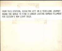 Photo only available in the library